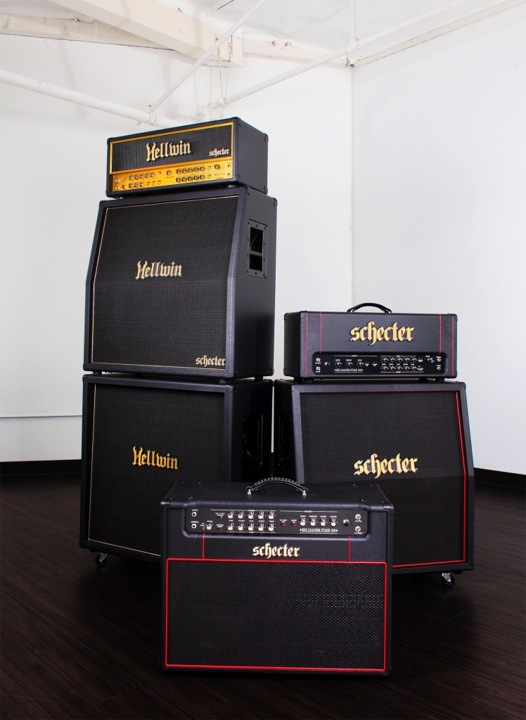 STAGE AMP AND CABINET GROUP HIGHRES.jpg STAGE AMP AND CABINET GROUP HIGHRES.jpg